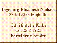 f. 28.6 1932