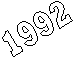 1992