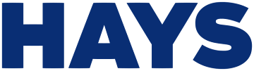 Fil: Hays plc 2009 logo.svg